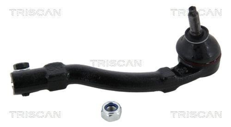 TRISCAN 8500 25111 Kugelgelenk Aussen für Renault Laguna