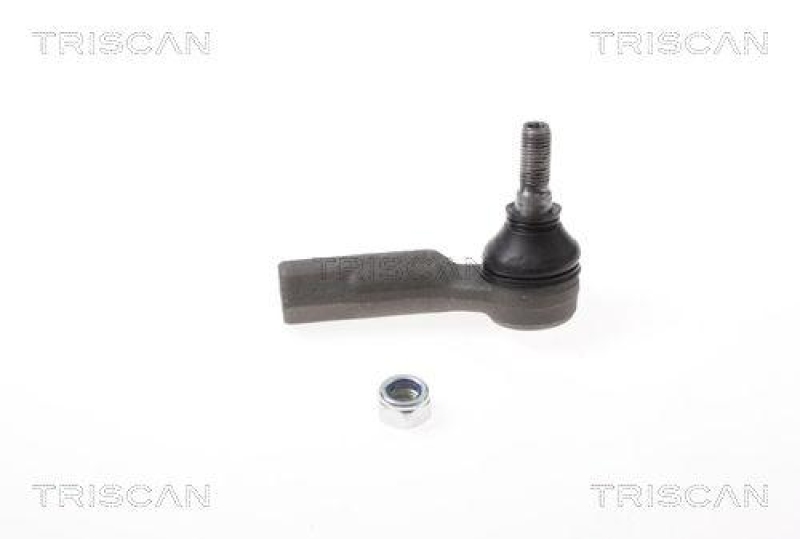 TRISCAN 8500 29159 Kugelgelenk Aussen für Seat, Skoda, Vw