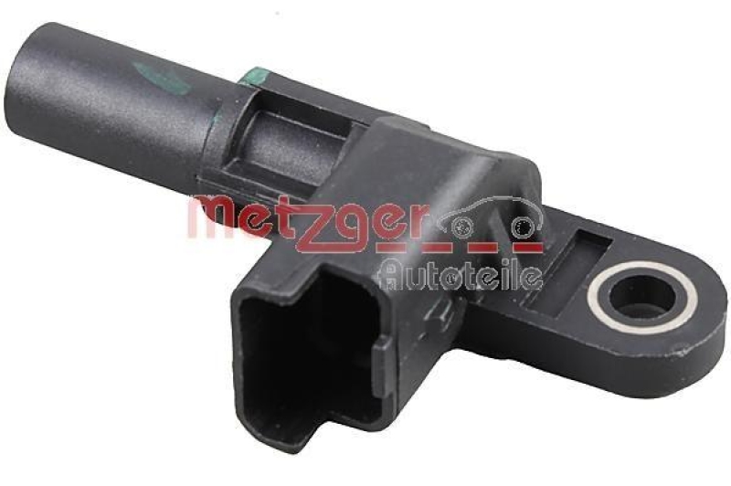 METZGER 0903287 Sensor, Nockenwellenposition für CITROEN/DS/FORD/OPEL/PEUGEOT