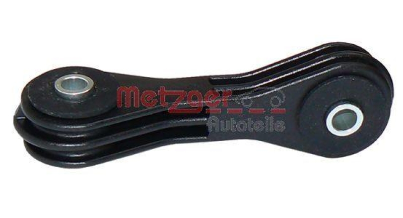 METZGER 53005018 Stange/Strebe, Stabilisator für SEAT/SKODA/VW VA links/rechts