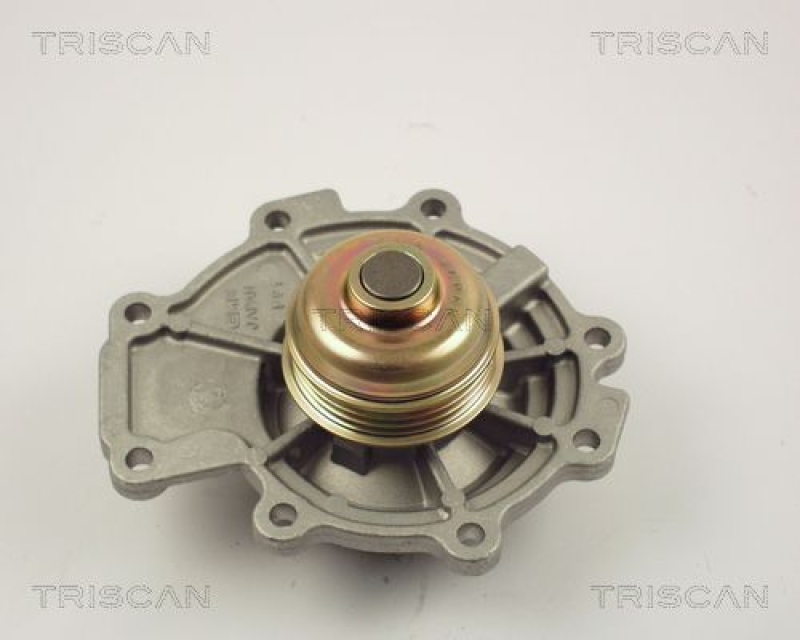 TRISCAN 8600 16011 Wasserpumpe für Ford Mondeo 2.5 V6