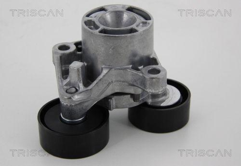 TRISCAN 8641 231027 Spannrolle für Mercedes