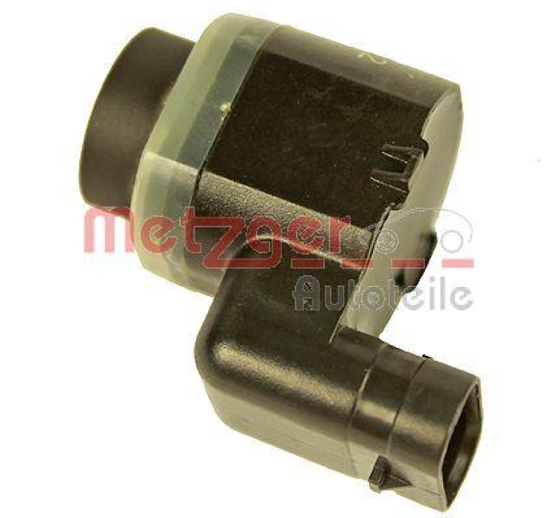 METZGER 0901065 Sensor, Einparkhilfe für FORD