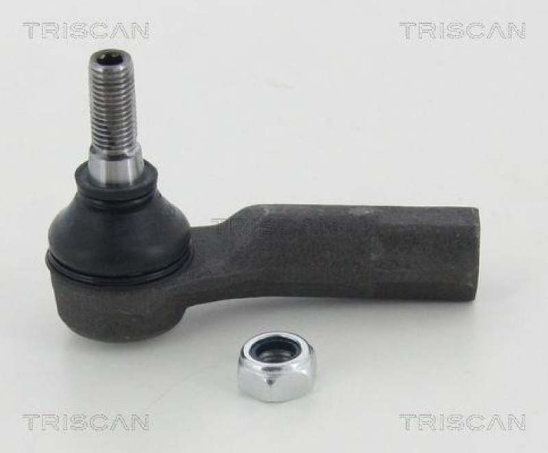 TRISCAN 8500 29160 Kugelgelenk Aussen für Seat, Skoda, Vw