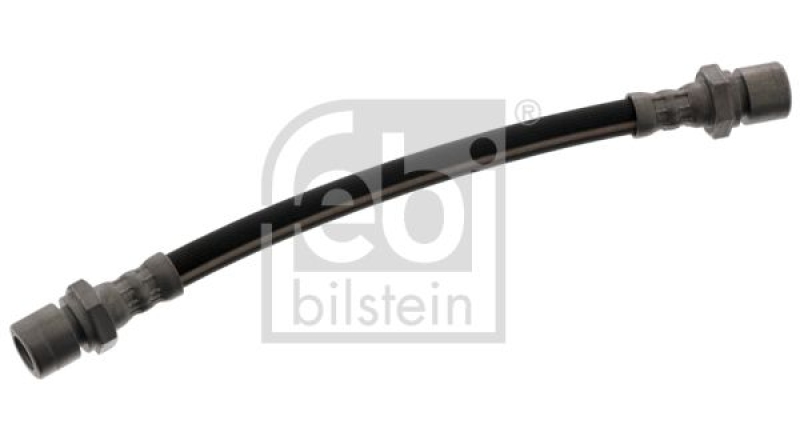 FEBI BILSTEIN 02691 Bremsschlauch für Opel