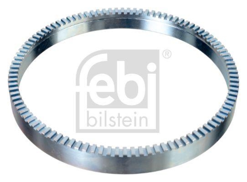 FEBI BILSTEIN 108025 ABS-Polrad für Scania