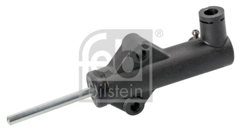 FEBI BILSTEIN 174860 Kupplungsnehmerzylinder für Fiat