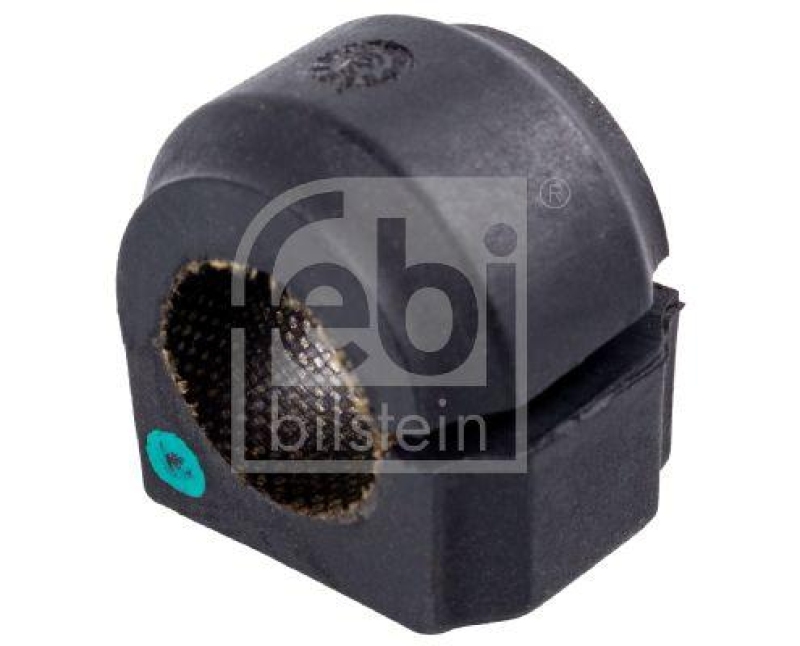 FEBI BILSTEIN 39051 Stabilisatorlager für Mini