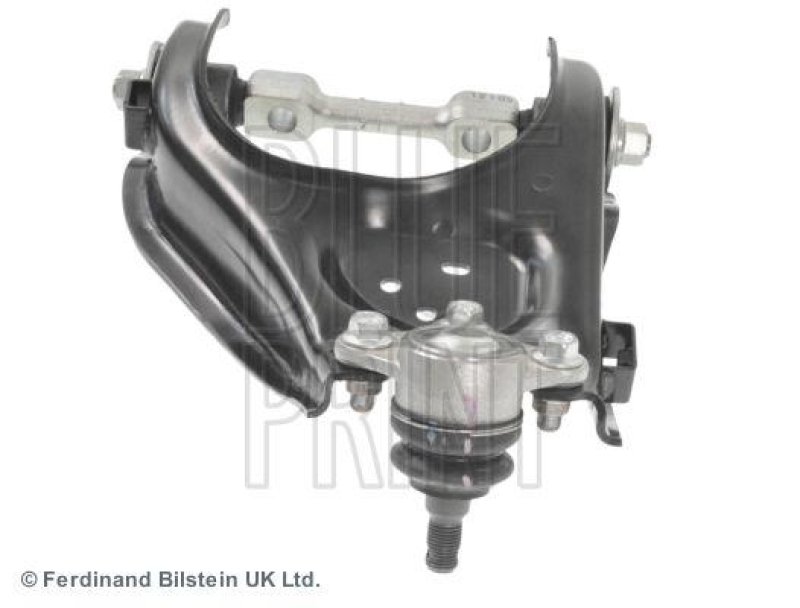 BLUE PRINT ADZ98624 Querlenker mit Lagern, Gelenk und einem Halter für Isuzu