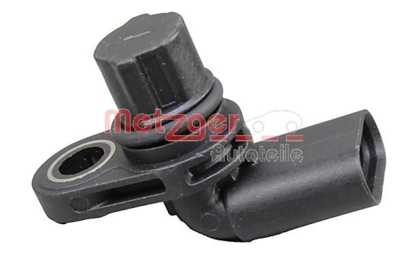 METZGER 0903288 Sensor, Nockenwellenposition für MB