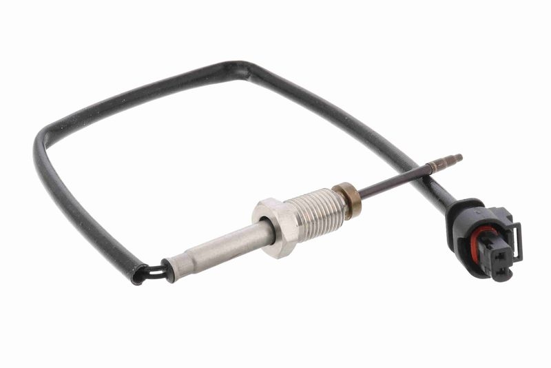 VEMO V20-72-0136 Sensor, Abgastemperatur 2-Polig für BMW