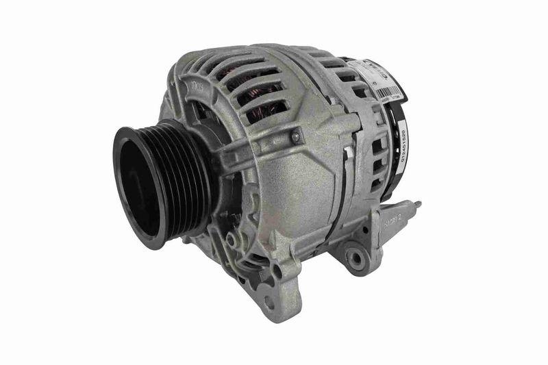 VEMO V95-13-41140 Generator 14 V, 120 A Ø: 68 mm, Rippen: 6 für VOLVO