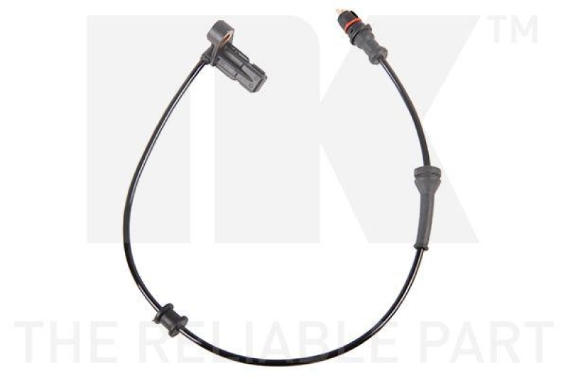 NK 293977 Sensor, Raddrehzahl für RENAULT