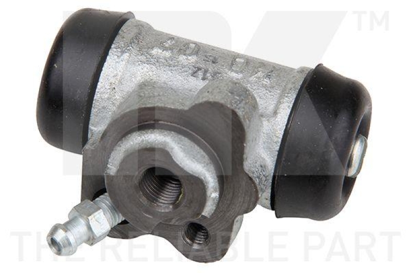 NK 804556 Radbremszylinder für DAIHATSU, TOYOTA