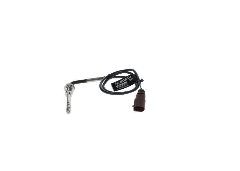 Bosch 0 986 259 207 Abgastemperatursensor