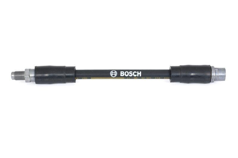 Bosch 1 987 481 845 Bremsschlauch BH1729