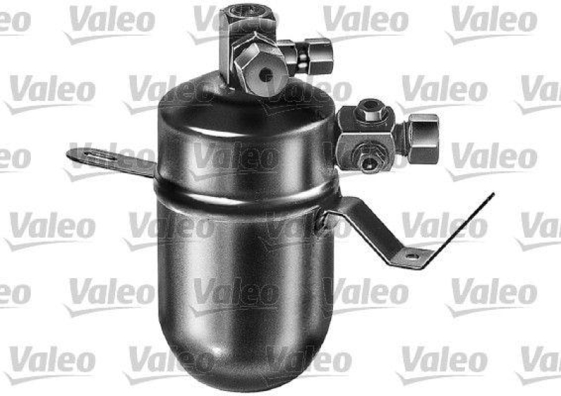 VALEO 508731 Trockner MERCEDES Classe E, Kombi