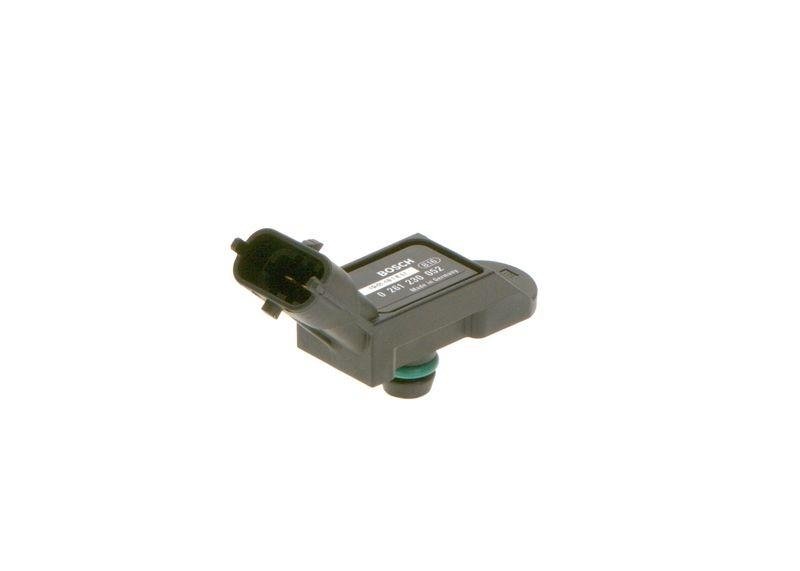 BOSCH 0 261 230 052 Sensor