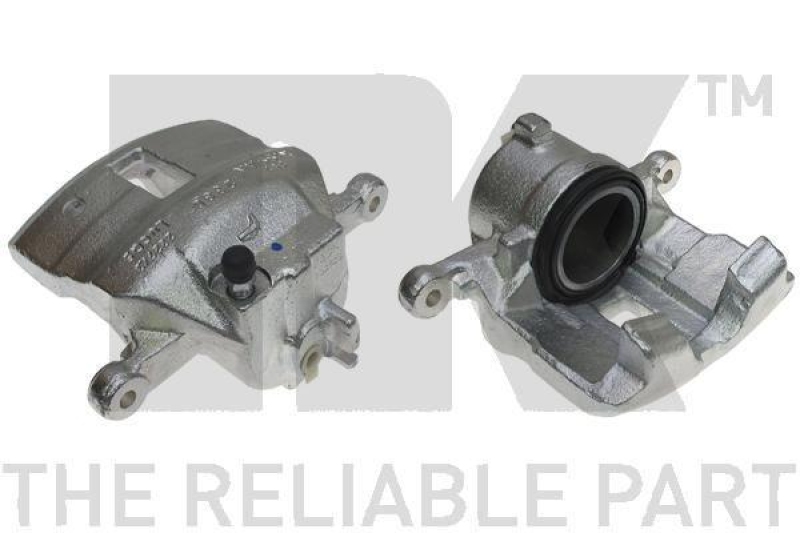 NK 2122127 Bremssattel für NISSAN