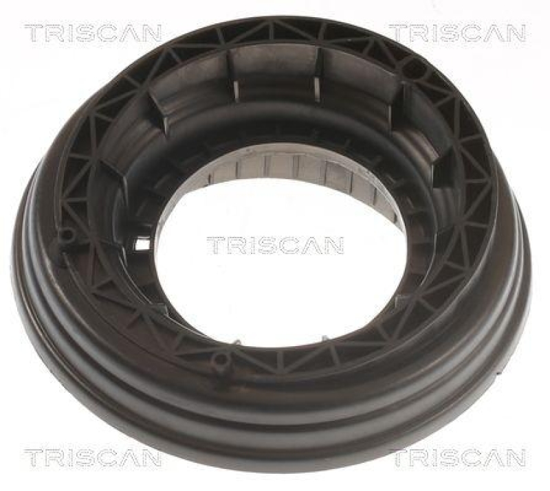 TRISCAN 8500 10956 Lager, Federbein für Opel, Psa