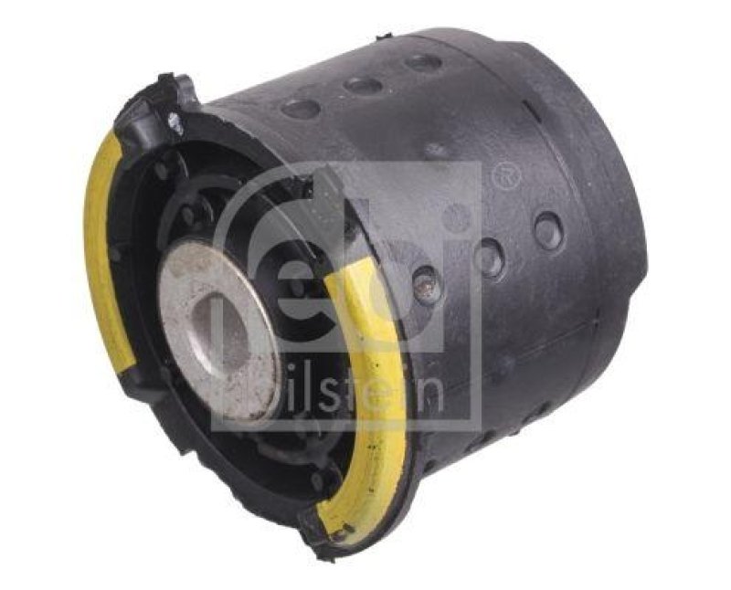 FEBI BILSTEIN 102958 Achskörperlager für BMW