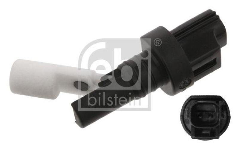 FEBI BILSTEIN 34867 Waschwasserstandssensor für Ford