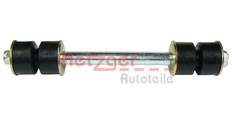 METZGER 53005118 Stange/Strebe, Stabilisator für DAEWOO/OPEL VA links/rechts