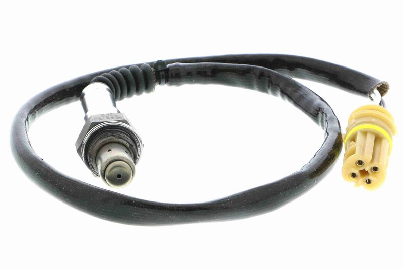 VEMO V30-76-0042 Lambdasonde Zr Planar 4 Kabel / 650 mm für MERCEDES-BENZ