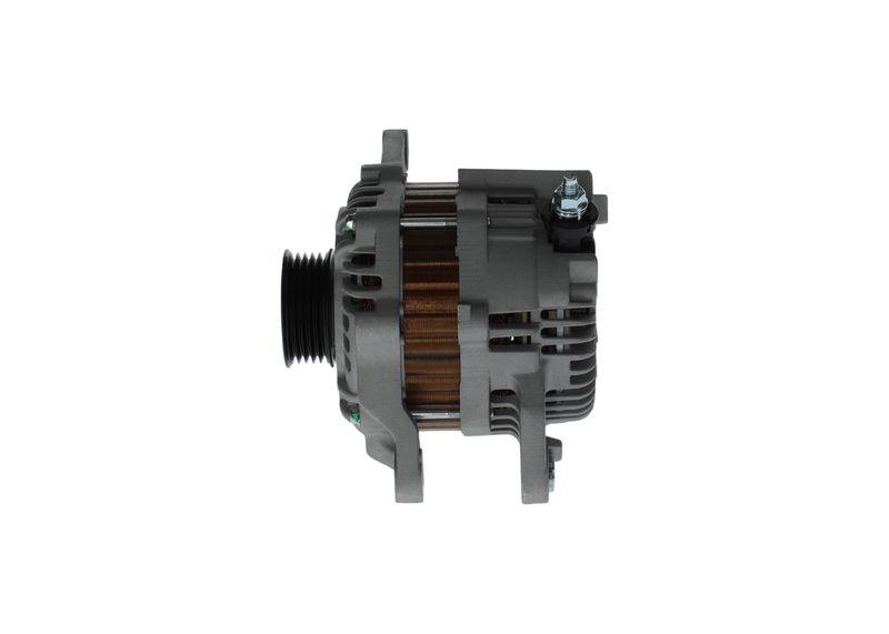 Bosch 1 986 A00 636 Drehstromgenerator