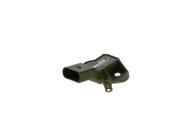 BOSCH 0 261 230 053 Drucksensor Bremskraftverst&auml;rker