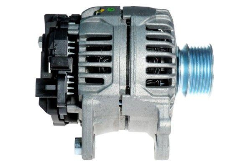 HELLA 8EL 011 710-311 Generator 14V 90A