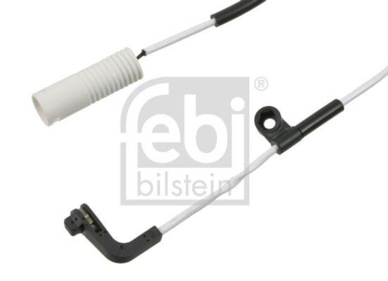 FEBI BILSTEIN 23123 Verschleißkontakt für BMW