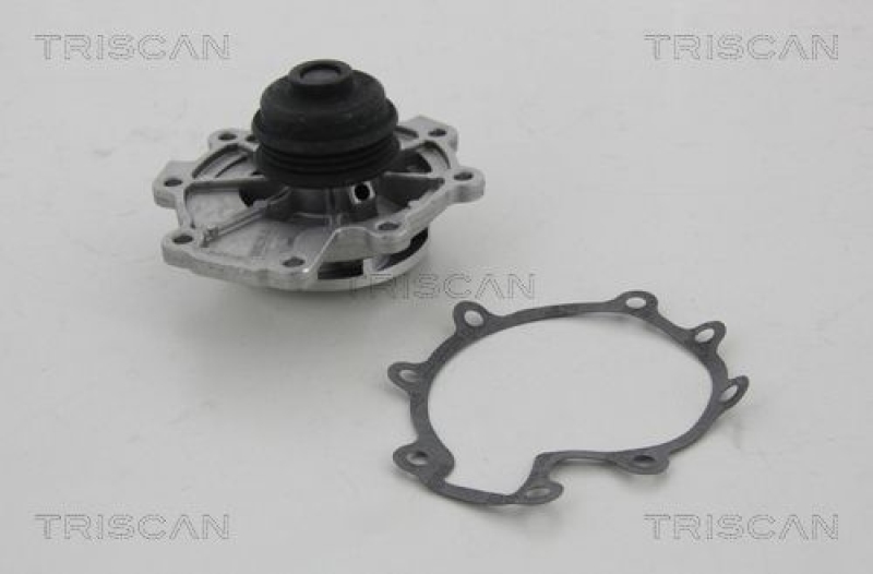 TRISCAN 8600 16014 Wasserpumpe für Ford