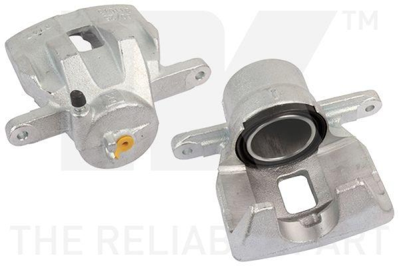 NK 215260 Bremssattel für SUZUKI