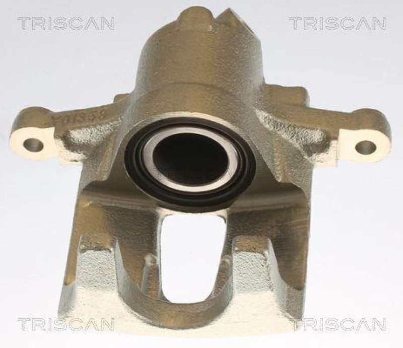 TRISCAN 8175 23201 Triscan Bremssattel für Mercedes