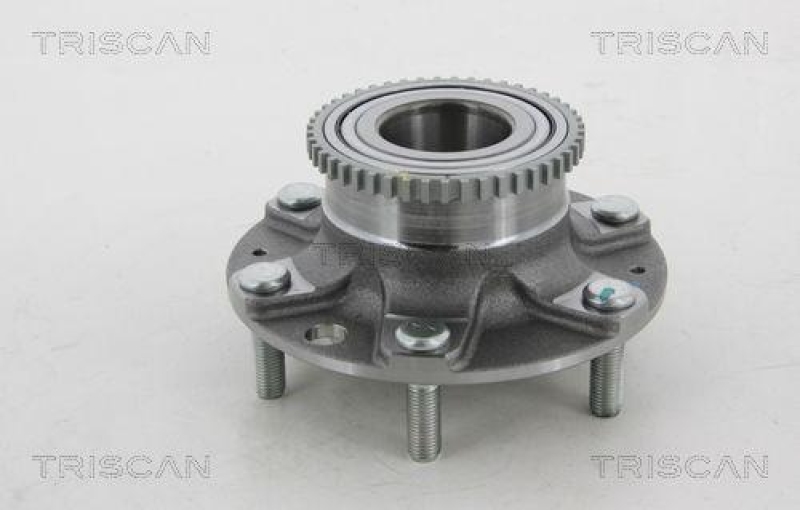 TRISCAN 8530 43114 Radnabe Vorne für Hyundai