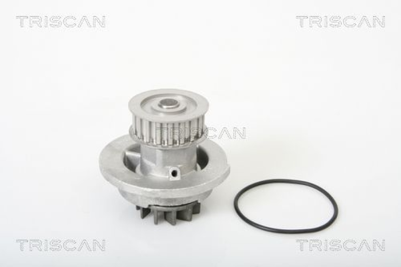 TRISCAN 8600 21001 Wasserpumpe für Daewoo