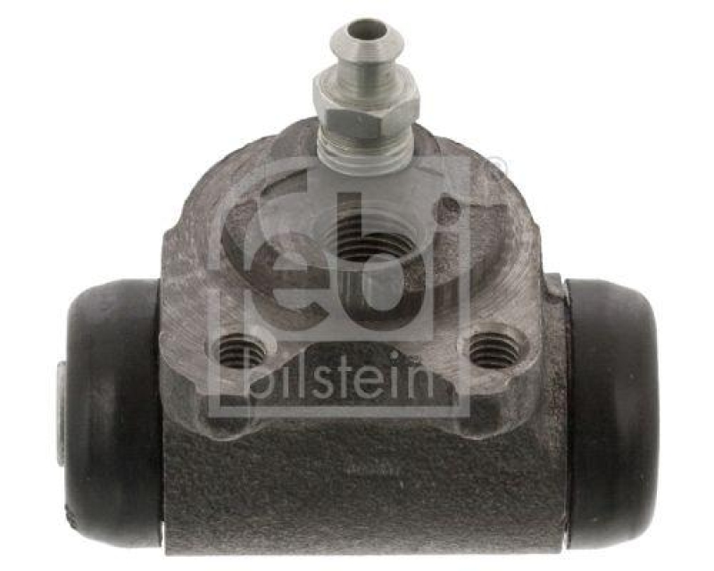 FEBI BILSTEIN 05689 Radbremszylinder für Ford