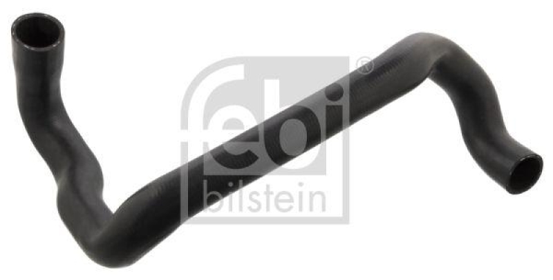 FEBI BILSTEIN 102959 Kühlwasserschlauch für Mercedes-Benz