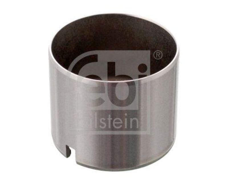 FEBI BILSTEIN 14868 Ventilstößel für Fiat