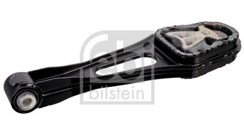 FEBI BILSTEIN 174862 Motorlager für Ford