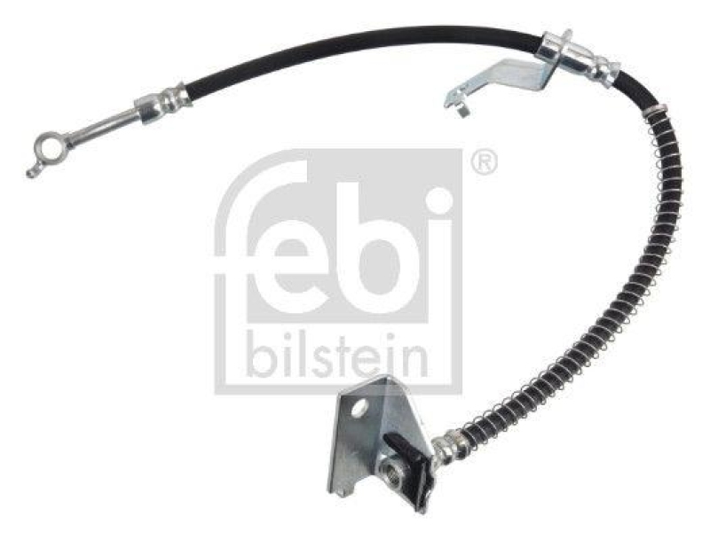 FEBI BILSTEIN 180225 Bremsschlauch für KIA