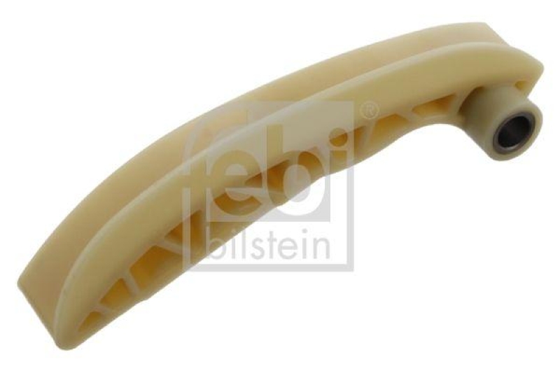 FEBI BILSTEIN 34868 Gleitschiene für Kettenspanner für VW-Audi