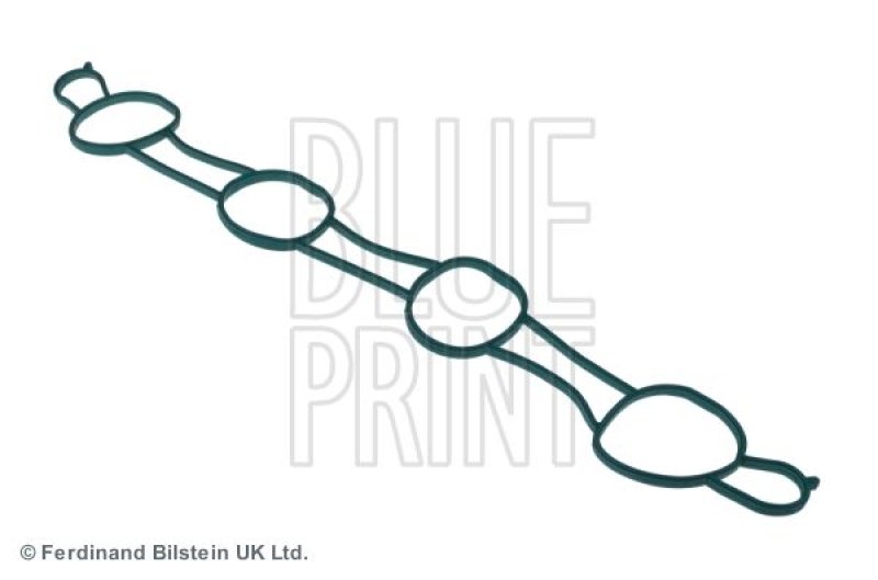 BLUE PRINT ADJ136202 Ansaugkrümmerdichtung für Land Rover