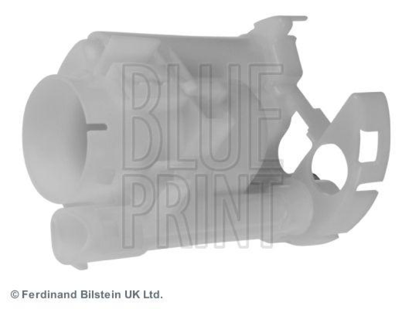 BLUE PRINT ADT32375C Kraftstofffilter für TOYOTA