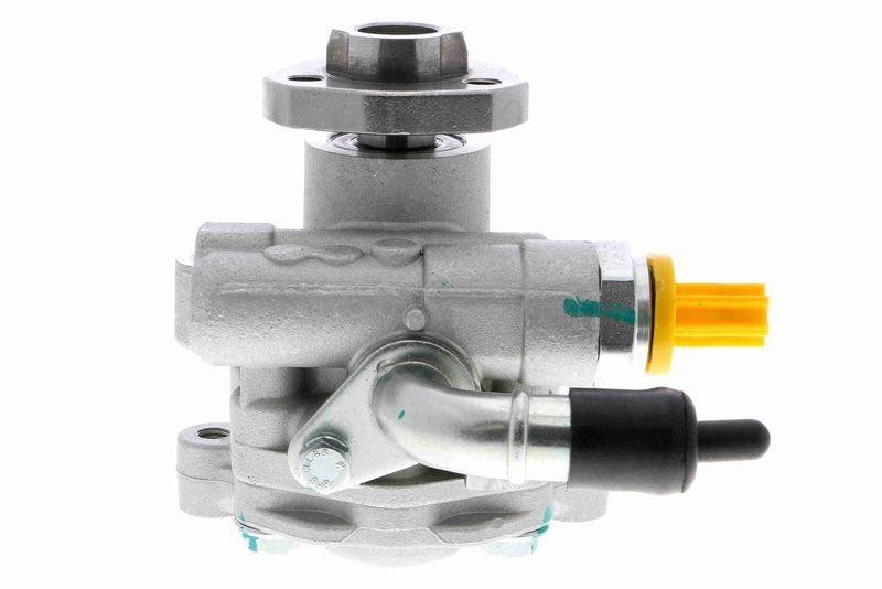 VAICO V10-3870 Hydraulikpumpe, Lenkung für VW