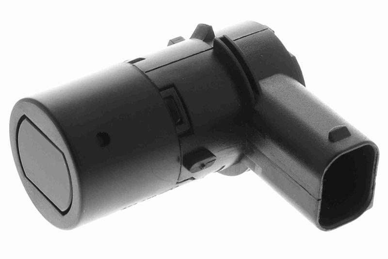 VEMO V25-72-0299 Sensor, Einparkhilfe für FORD