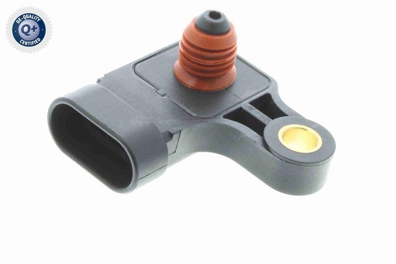 VEMO V51-72-0030 Sensor, Saugrohrdruck 3-Polig für DAEWOO