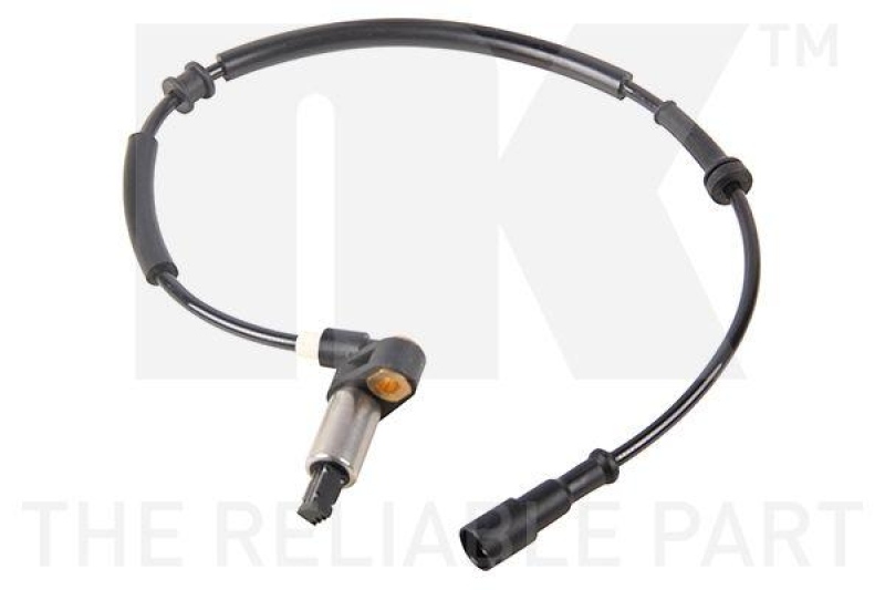 NK 293978 Sensor, Raddrehzahl für RENAULT