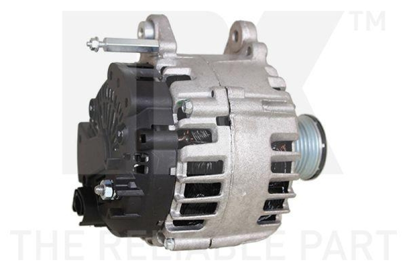 NK 4847913 Generator für AUDI,MAN,SEAT,SKODA,VW